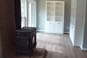 425 N Mt Tabor Church Rd, Easley, SC 29640 - Photo 5