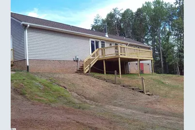 425 N Mt. Tabor Church Road, Easley, SC 29640 - Photo 13