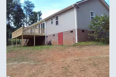 425 N Mt. Tabor Church Road, Easley, SC 29640 - Photo 15