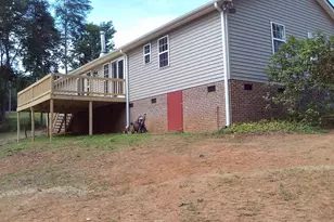 425 N Mt Tabor Church Rd, Easley, SC 29640 - Photo 15