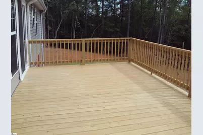425 N Mt. Tabor Church Road, Easley, SC 29640 - Photo 11