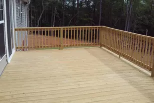 425 N Mt Tabor Church Rd, Easley, SC 29640 - Photo 11