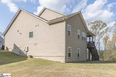 116 Jones Creek Court, Anderson, SC 29621 - Photo 43