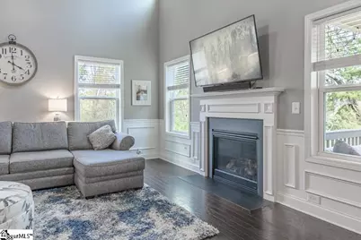 116 Jones Creek Court, Anderson, SC 29621 - Photo 13