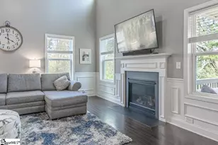 116 Jones Creek Ct, Anderson, SC 29621 - Photo 13