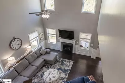116 Jones Creek Court, Anderson, SC 29621 - Photo 27