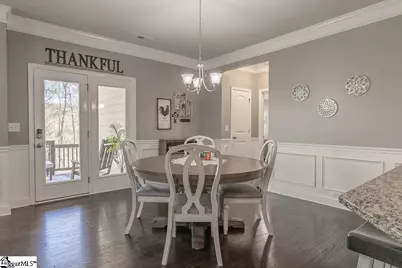 116 Jones Creek Court, Anderson, SC 29621 - Photo 17