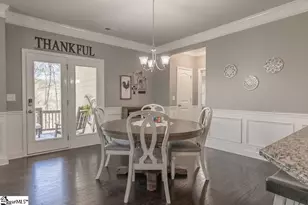 116 Jones Creek Ct, Anderson, SC 29621 - Photo 17