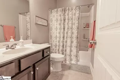 116 Jones Creek Court, Anderson, SC 29621 - Photo 31