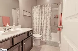 116 Jones Creek Ct, Anderson, SC 29621 - Photo 31