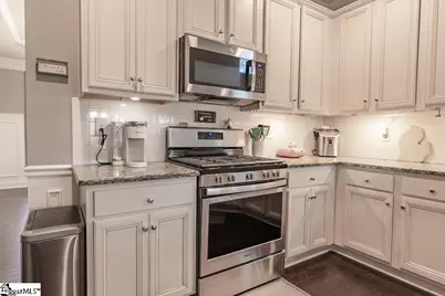 116 Jones Creek Court, Anderson, SC 29621 - Photo 15