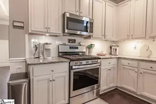 116 Jones Creek Ct, Anderson, SC 29621 - Photo 15
