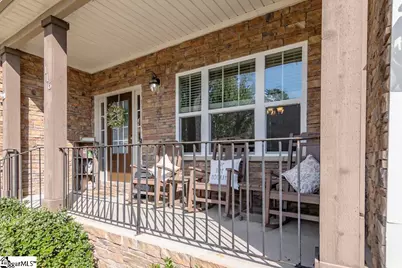 116 Jones Creek Court, Anderson, SC 29621 - Photo 3