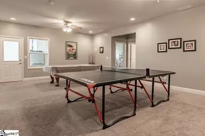 116 Jones Creek Court, Anderson, SC 29621 - Photo 39