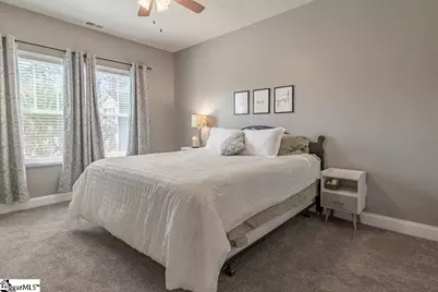116 Jones Creek Court, Anderson, SC 29621 - Photo 29