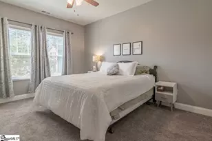 116 Jones Creek Ct, Anderson, SC 29621 - Photo 29
