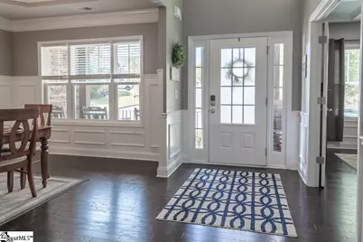 116 Jones Creek Court, Anderson, SC 29621 - Photo 5