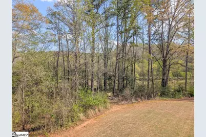 116 Jones Creek Court, Anderson, SC 29621 - Photo 47