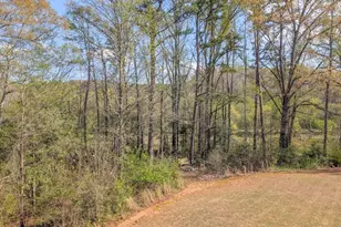 116 Jones Creek Ct, Anderson, SC 29621 - Photo 47