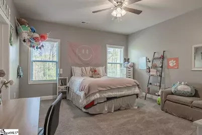 116 Jones Creek Court, Anderson, SC 29621 - Photo 37