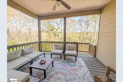 116 Jones Creek Court, Anderson, SC 29621 - Photo 45