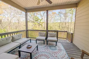 116 Jones Creek Ct, Anderson, SC 29621 - Photo 45