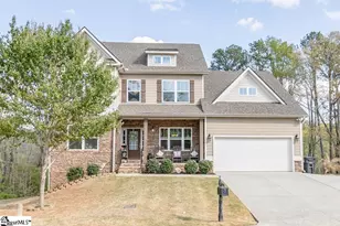 116 Jones Creek Ct, Anderson, SC 29621 - Photo 1