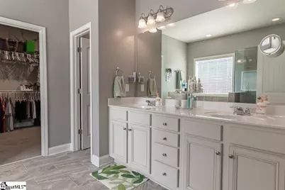 116 Jones Creek Court, Anderson, SC 29621 - Photo 23