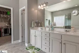 116 Jones Creek Ct, Anderson, SC 29621 - Photo 23
