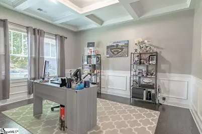 116 Jones Creek Court, Anderson, SC 29621 - Photo 7