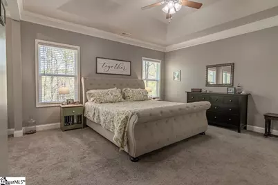 116 Jones Creek Court, Anderson, SC 29621 - Photo 19