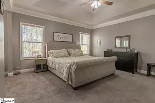116 Jones Creek Ct, Anderson, SC 29621 - Photo 19