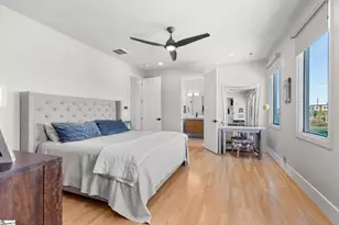 4 Calhoun Hl Wy, Greenville, SC 29601 - Photo 21