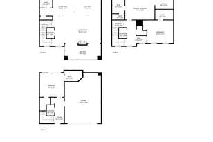 4 Calhoun Hl Wy, Greenville, SC 29601 - Photo 43
