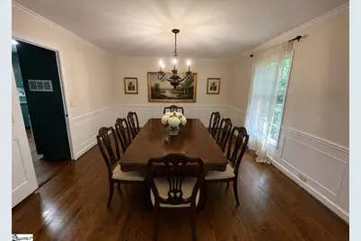 213 Old Town Way, Simpsonville, SC 29681 - Photo 3