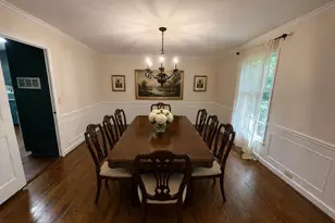 213 Old Town Way, Simpsonville, SC 29681 - Photo 3