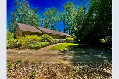 213 Old Town Way, Simpsonville, SC 29681 - Photo 1