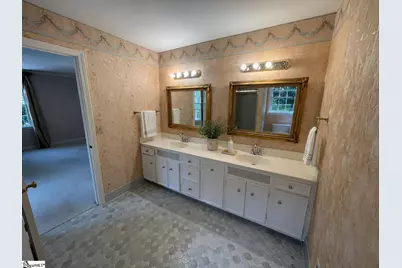 213 Old Town Way, Simpsonville, SC 29681 - Photo 7