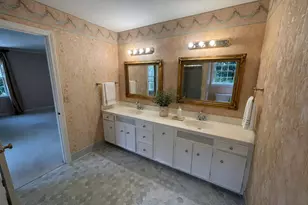 213 Old Town Way, Simpsonville, SC 29681 - Photo 7