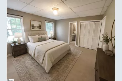 213 Old Town Way, Simpsonville, SC 29681 - Photo 13