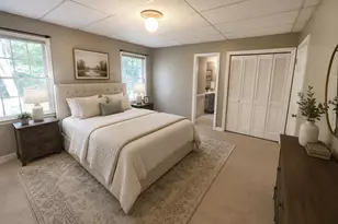 213 Old Town Way, Simpsonville, SC 29681 - Photo 13
