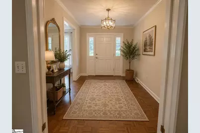 213 Old Town Way, Simpsonville, SC 29681 - Photo 19