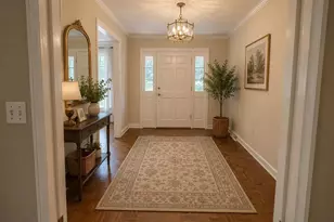 213 Old Town Way, Simpsonville, SC 29681 - Photo 19