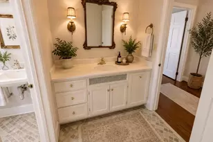 213 Old Town Way, Simpsonville, SC 29681 - Photo 5