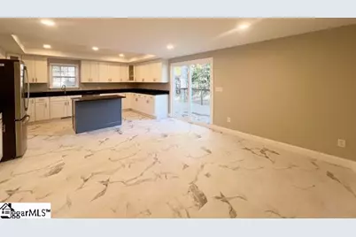 13 Cardinal Drive, Taylors, SC 29687 - Photo 25