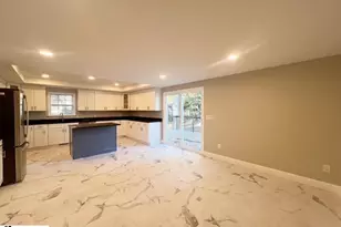 13 Cardinal Dr, Taylors, SC 29687 - Photo 25