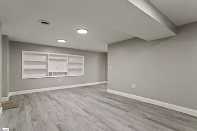 13 Cardinal Drive, Taylors, SC 29687 - Photo 33