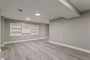 13 Cardinal Dr, Taylors, SC 29687 - Photo 33