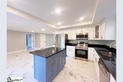 13 Cardinal Drive, Taylors, SC 29687 - Photo 21