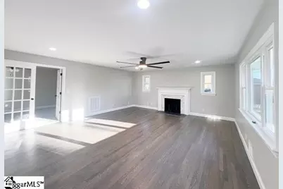 13 Cardinal Drive, Taylors, SC 29687 - Photo 5